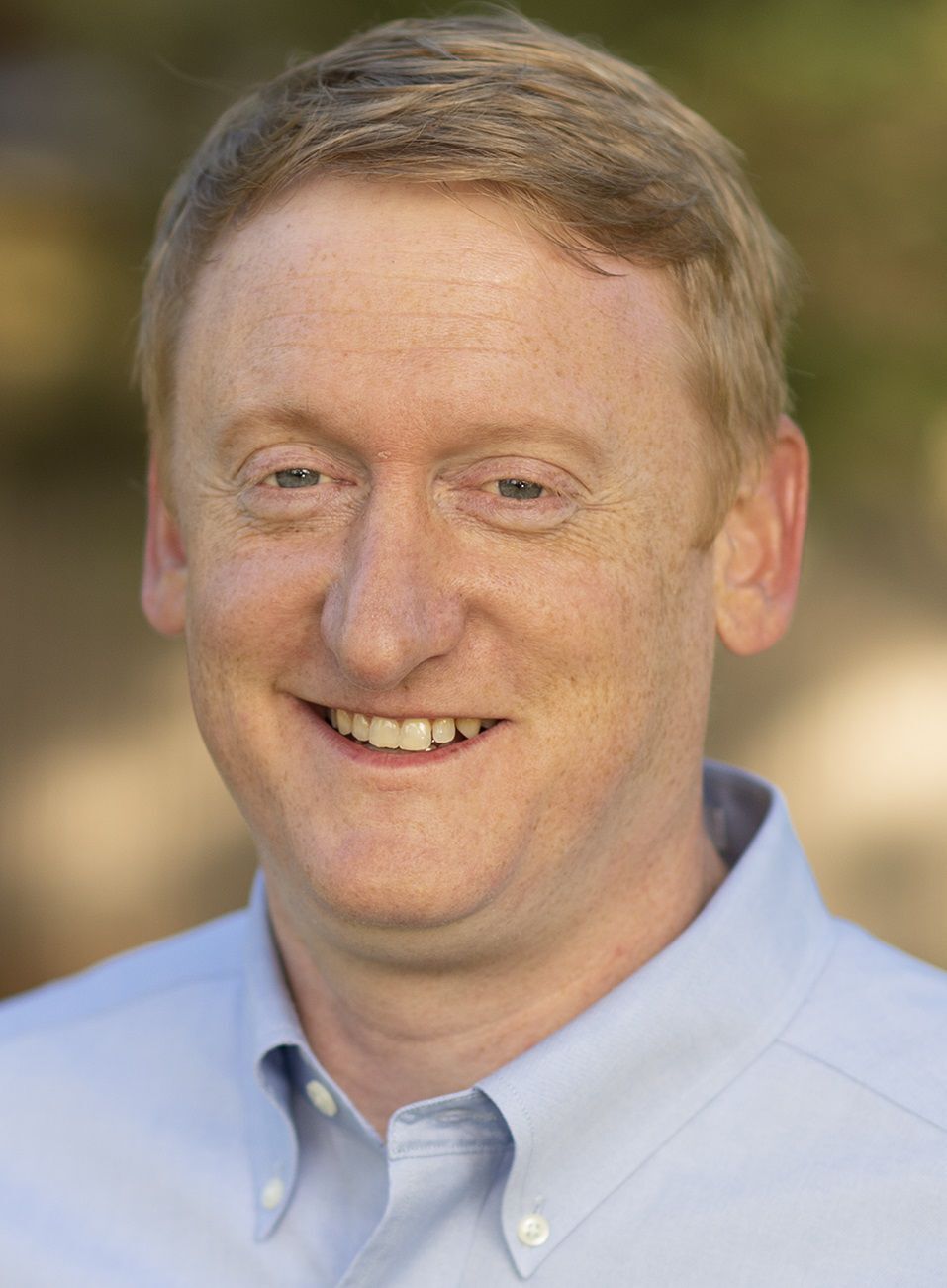 Dan Feltes